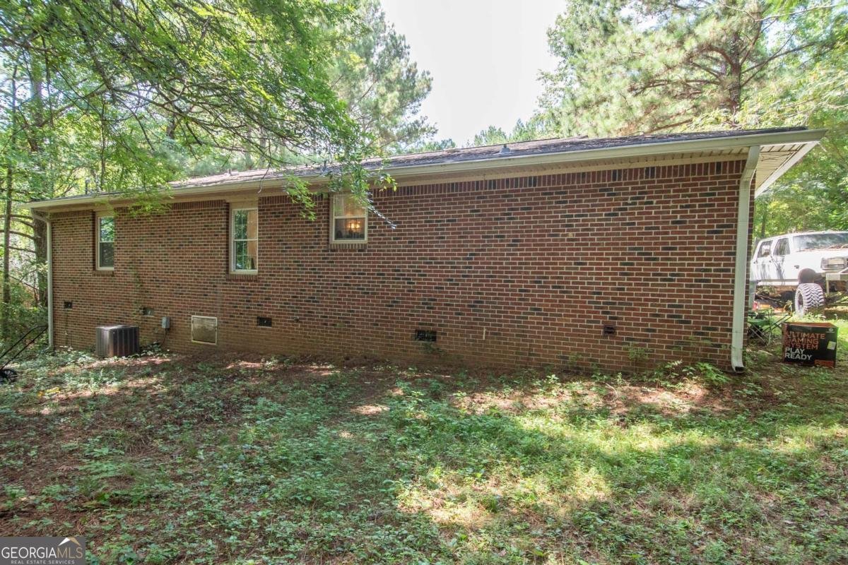 1104 Alverson Road Lagrange - Photo 23