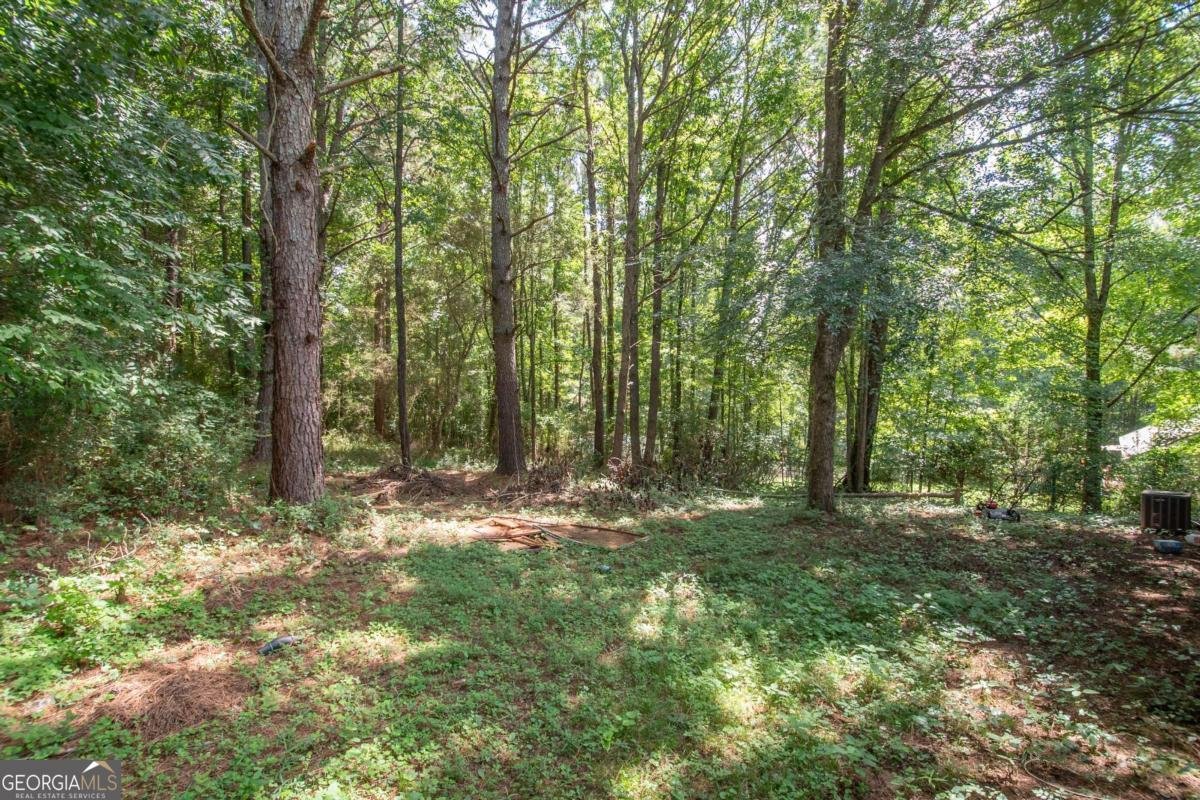 1104 Alverson Road Lagrange - Photo 24