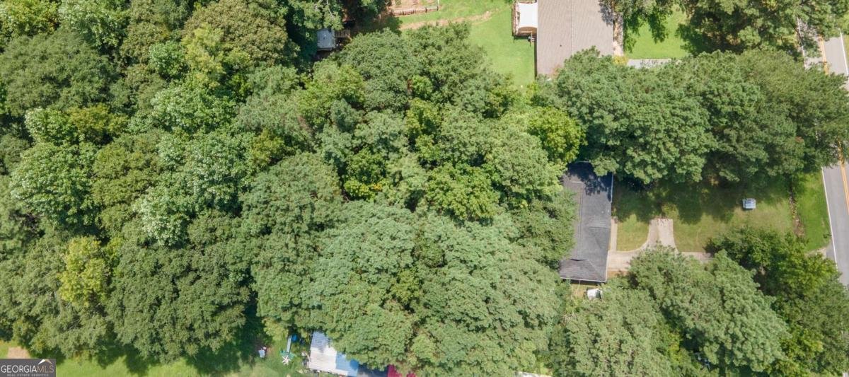 1104 Alverson Road Lagrange - Photo 26