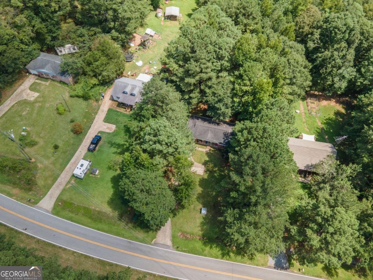 1104 Alverson Road Lagrange - Photo 27