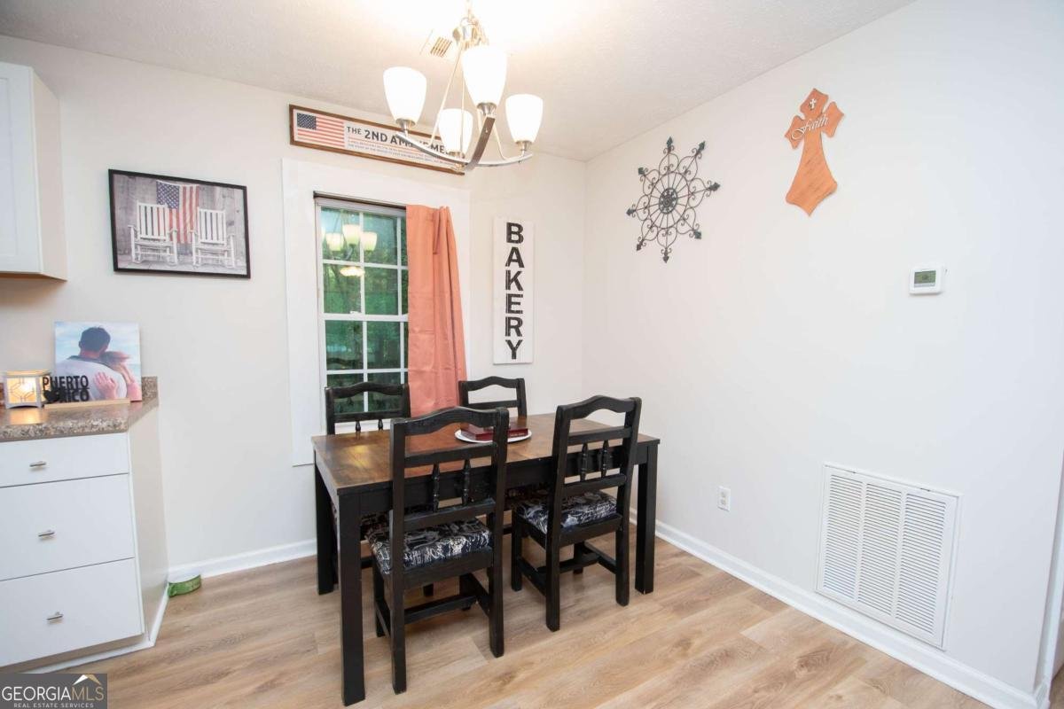 1104 Alverson Road Lagrange - Photo 6