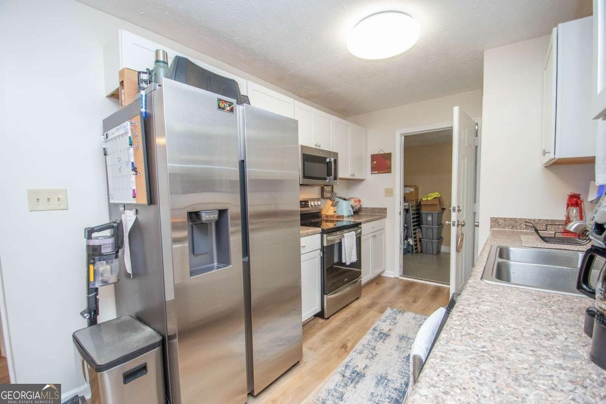 1104 Alverson Road Lagrange - Photo 8