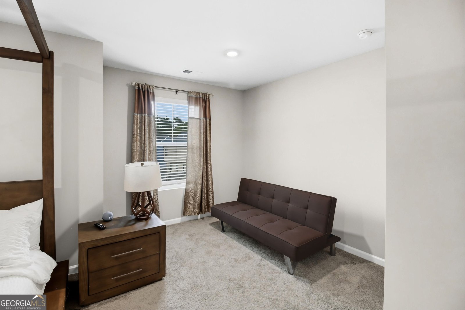 3314 Enterkin Lane South Fulton - Photo 10
