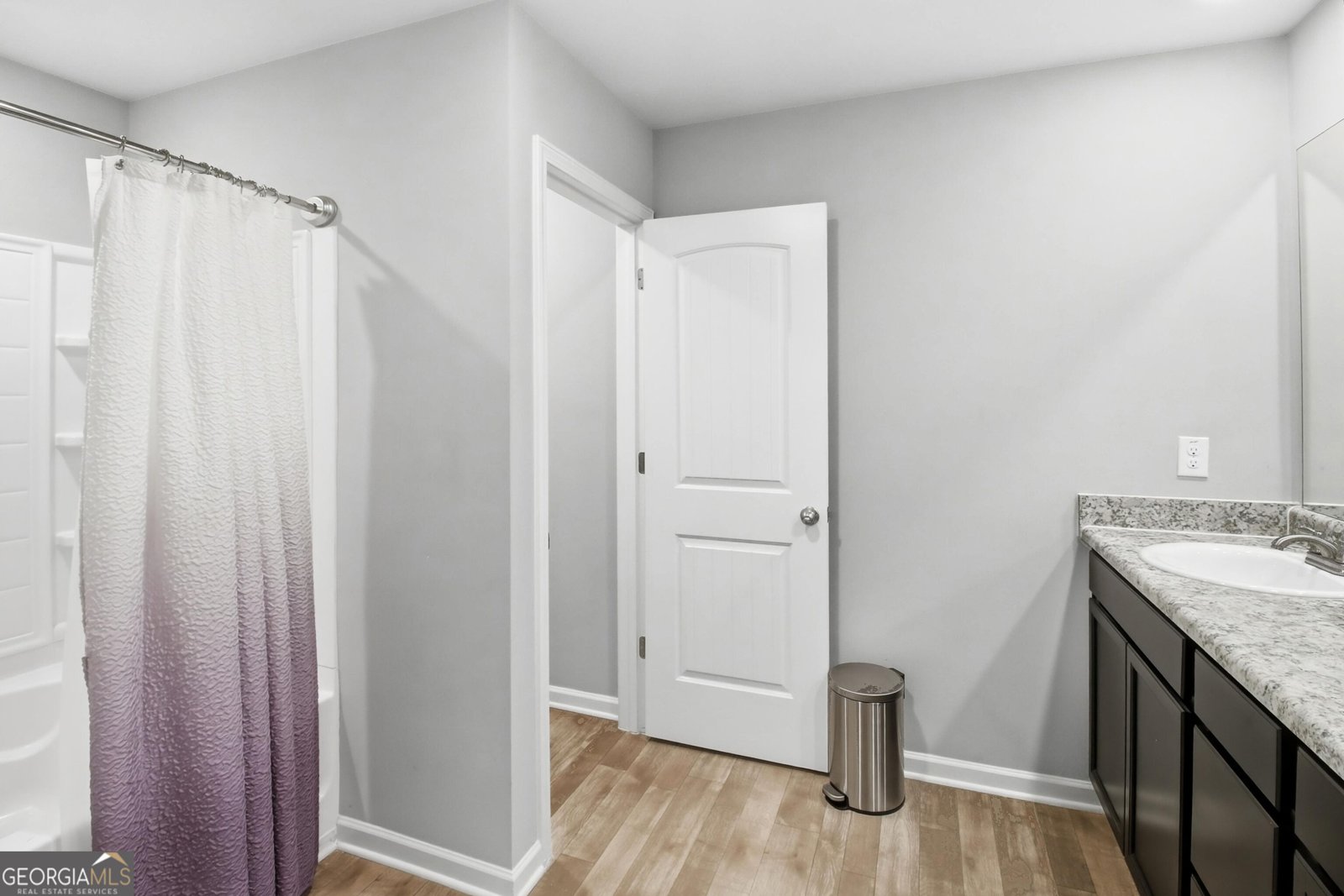 3314 Enterkin Lane South Fulton - Photo 13