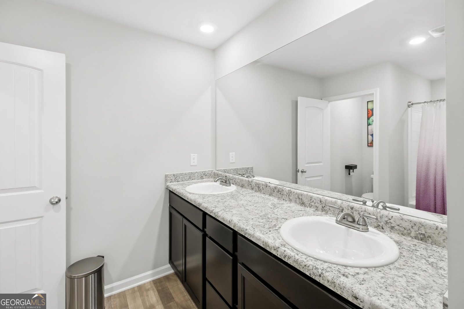 3314 Enterkin Lane South Fulton - Photo 14
