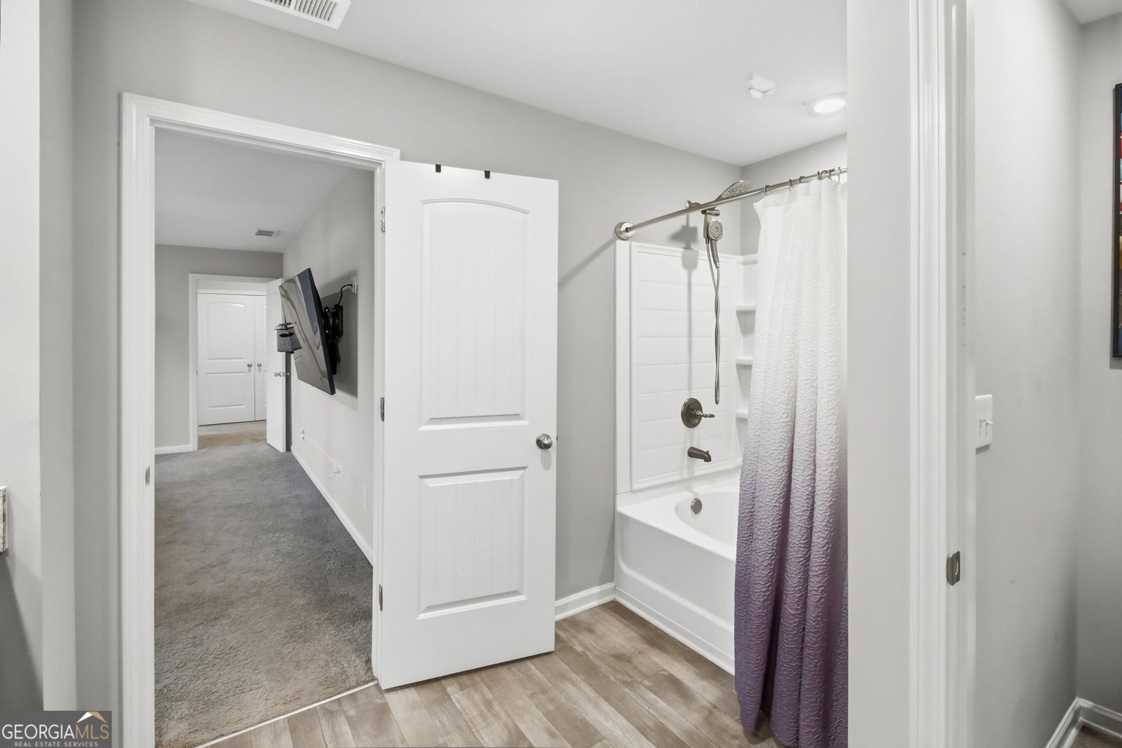 3314 Enterkin Lane South Fulton - Photo 15