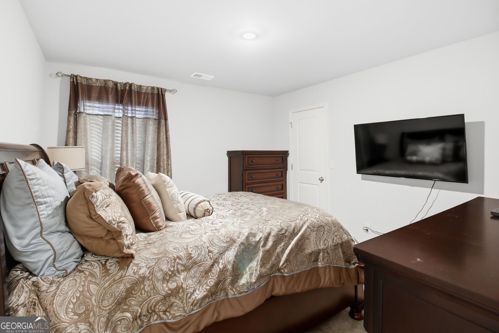 3314 Enterkin Lane South Fulton - Photo 16
