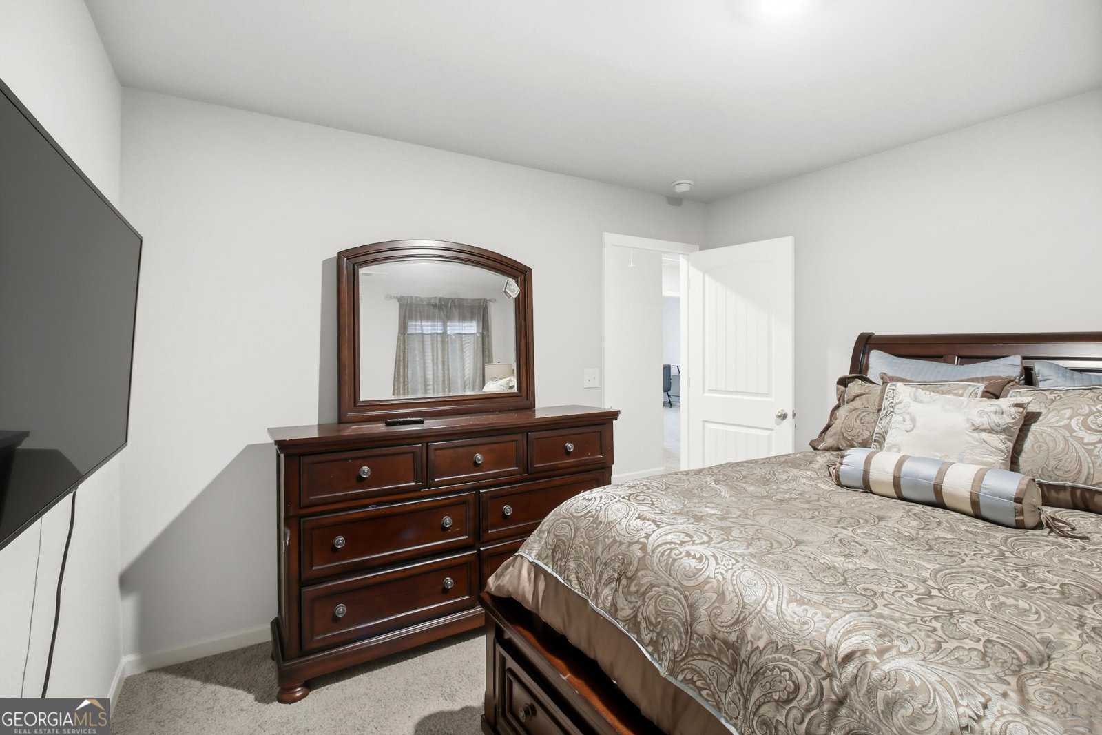 3314 Enterkin Lane South Fulton - Photo 17