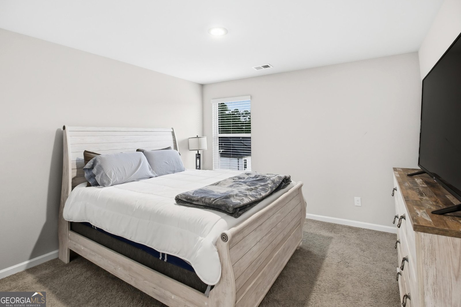 3314 Enterkin Lane South Fulton - Photo 18