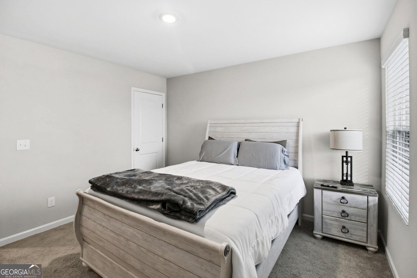 3314 Enterkin Lane South Fulton - Photo 20