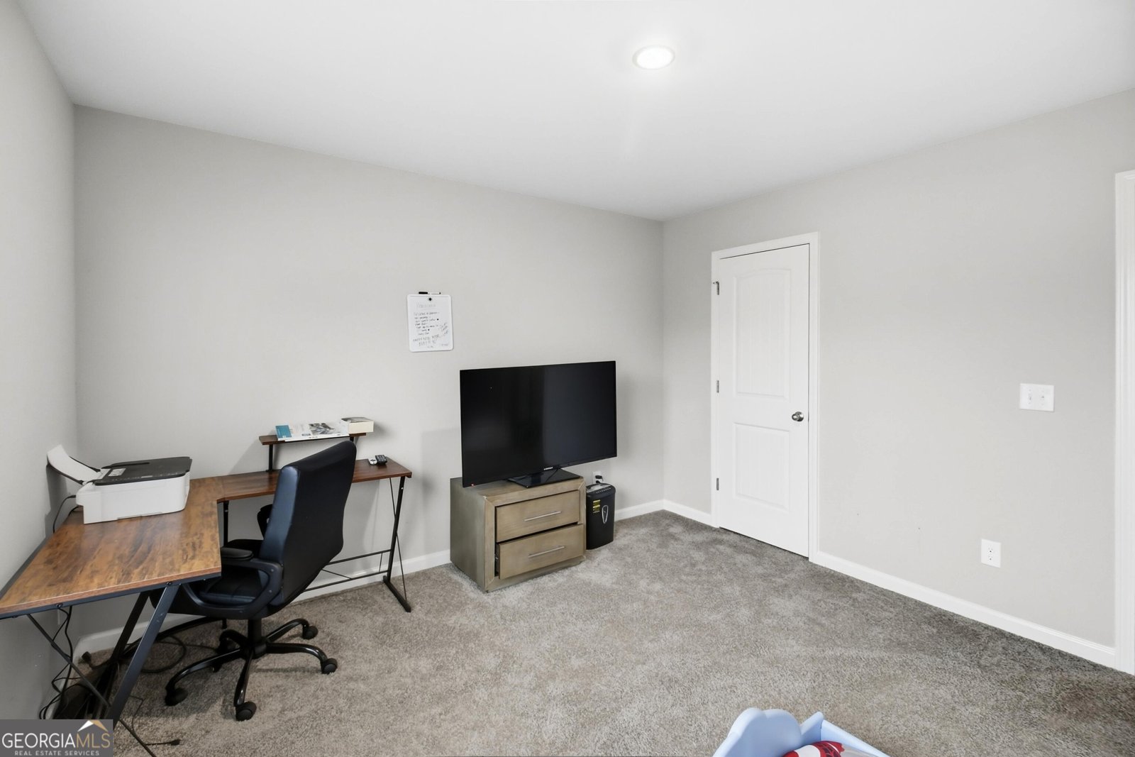 3314 Enterkin Lane South Fulton - Photo 21