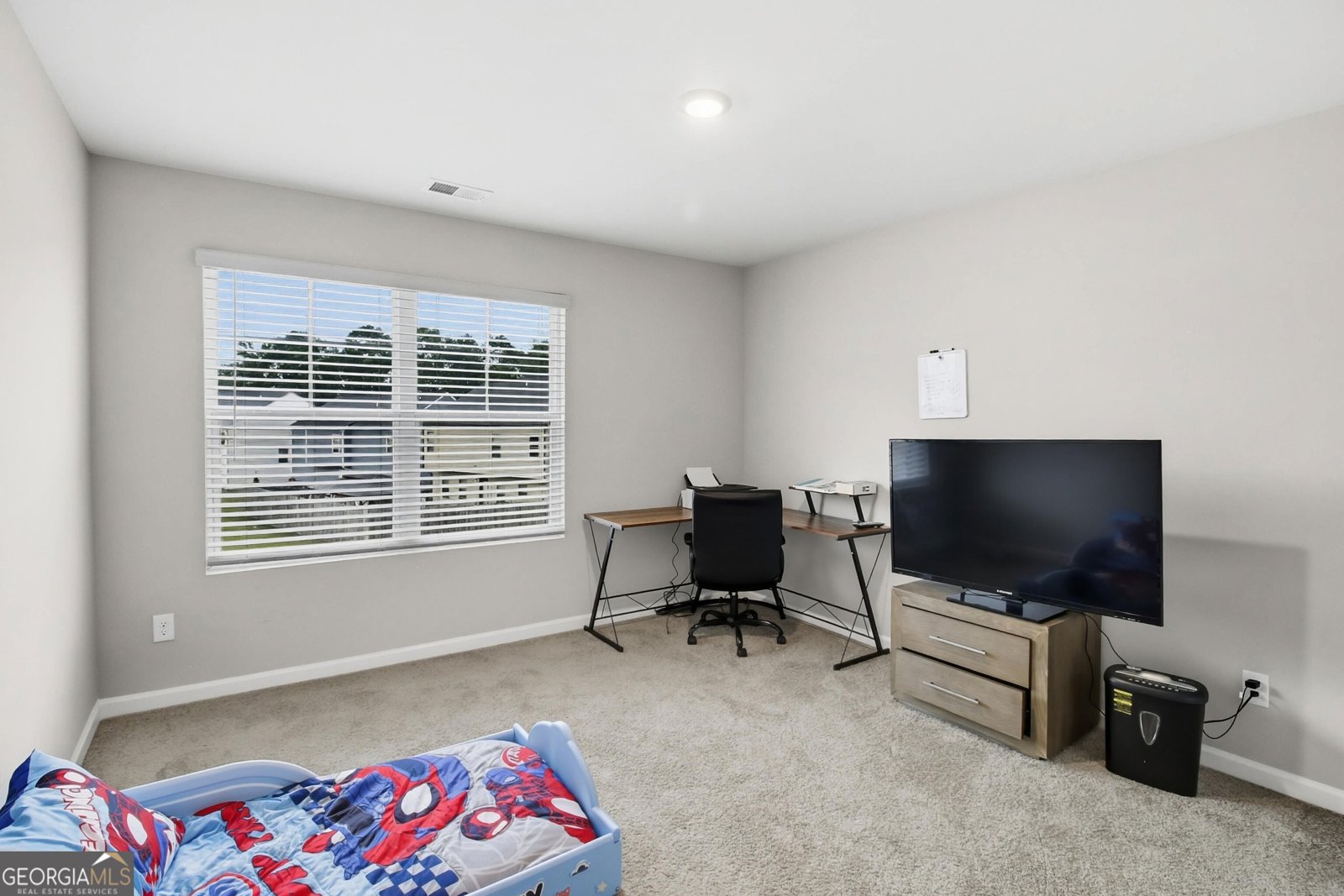 3314 Enterkin Lane South Fulton - Photo 22