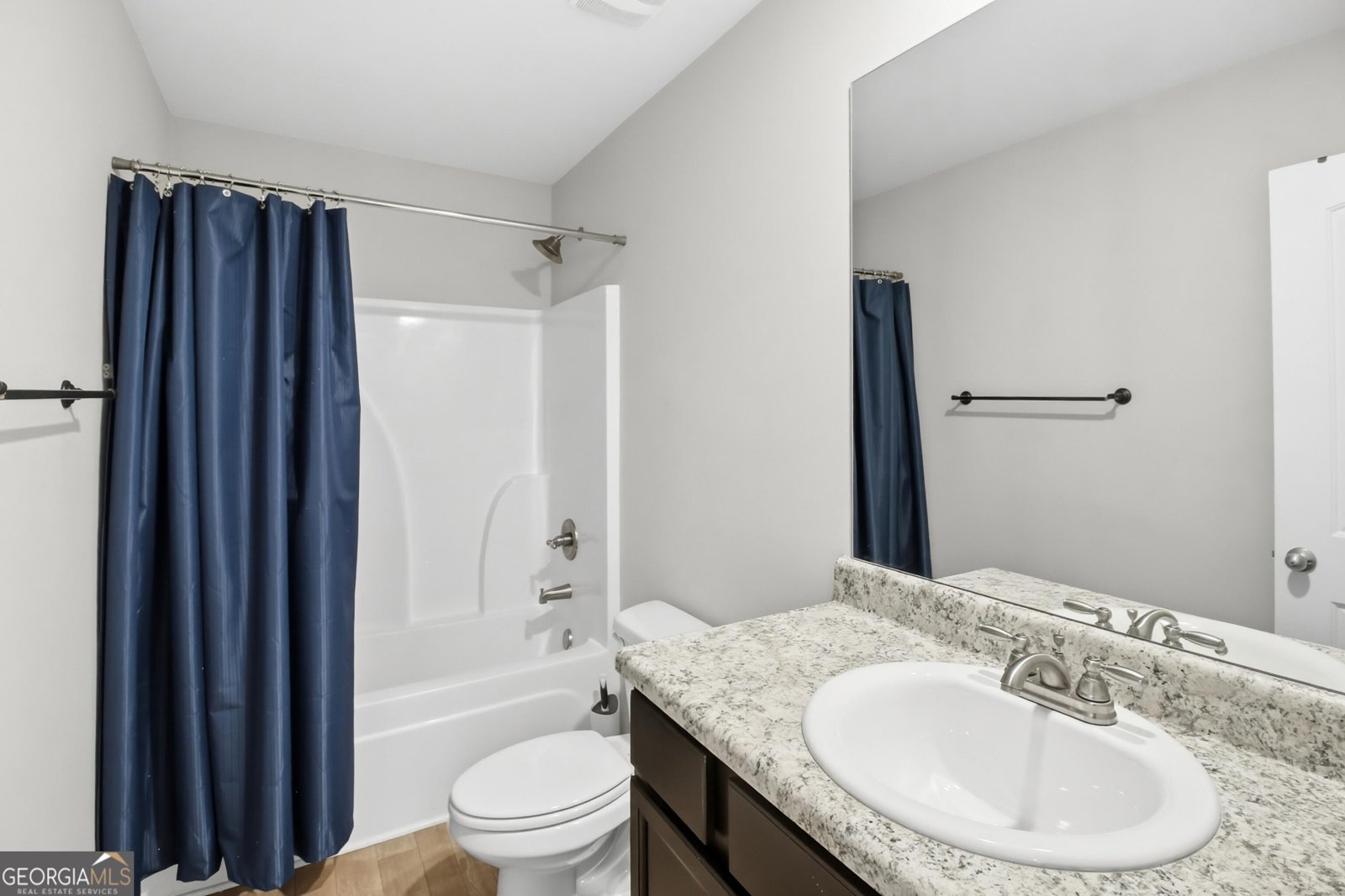 3314 Enterkin Lane South Fulton - Photo 23