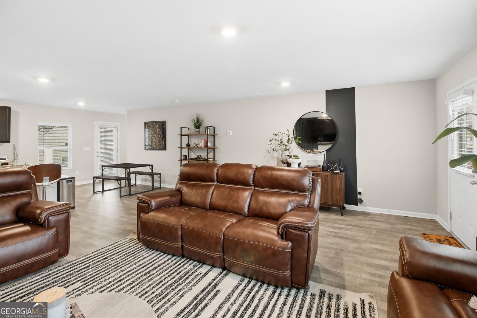 3314 Enterkin Lane South Fulton - Photo 4