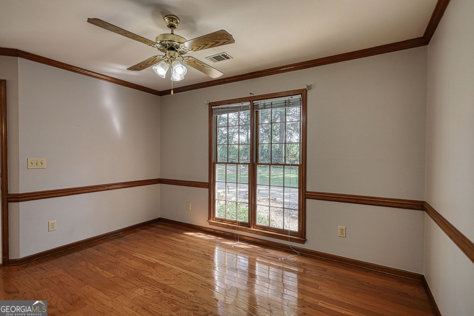 115 Buck Creek Drive Covington - Photo 11