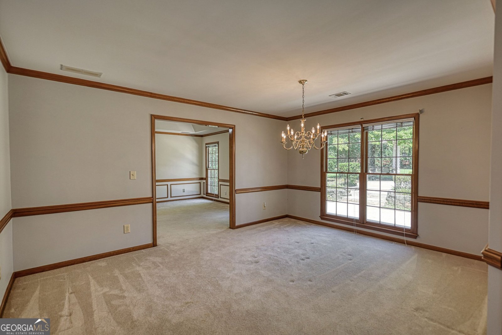 115 Buck Creek Drive Covington - Photo 14