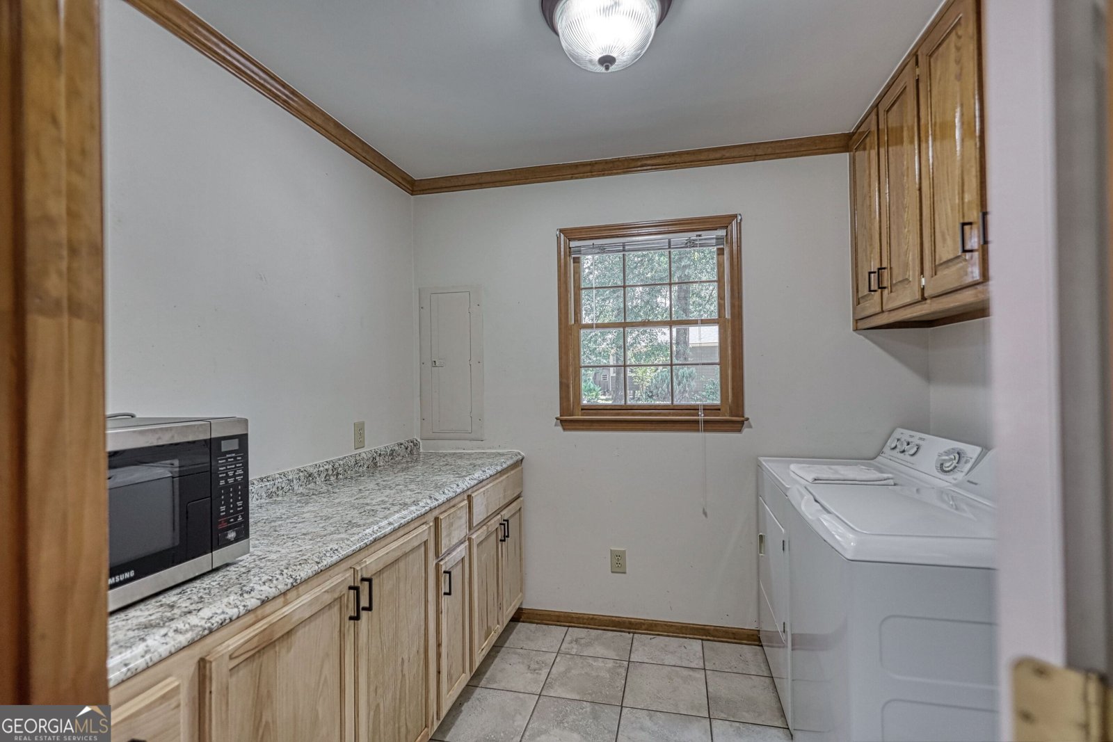 115 Buck Creek Drive Covington - Photo 15