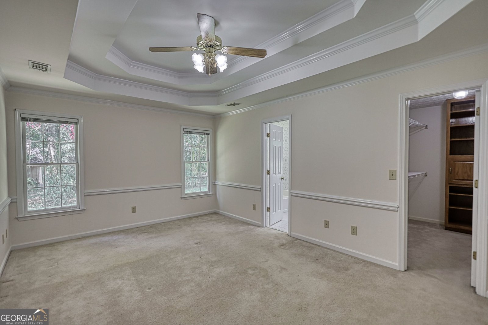 115 Buck Creek Drive Covington - Photo 17