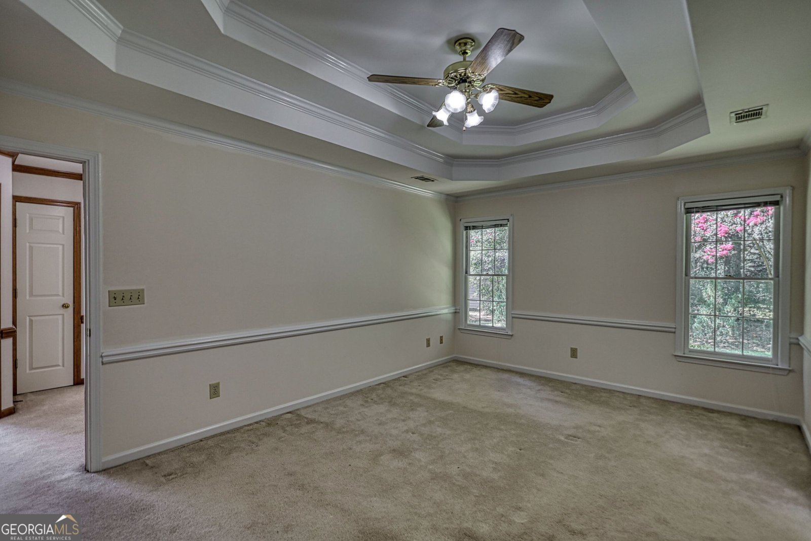 115 Buck Creek Drive Covington - Photo 18