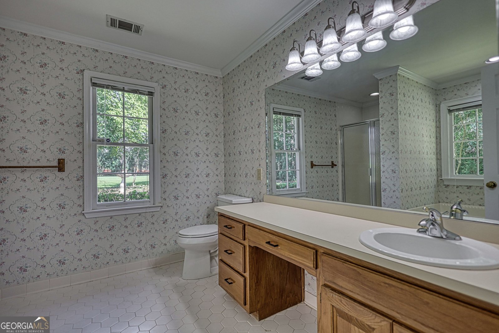 115 Buck Creek Drive Covington - Photo 19