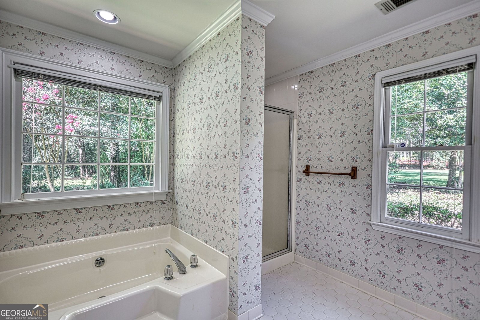 115 Buck Creek Drive Covington - Photo 20