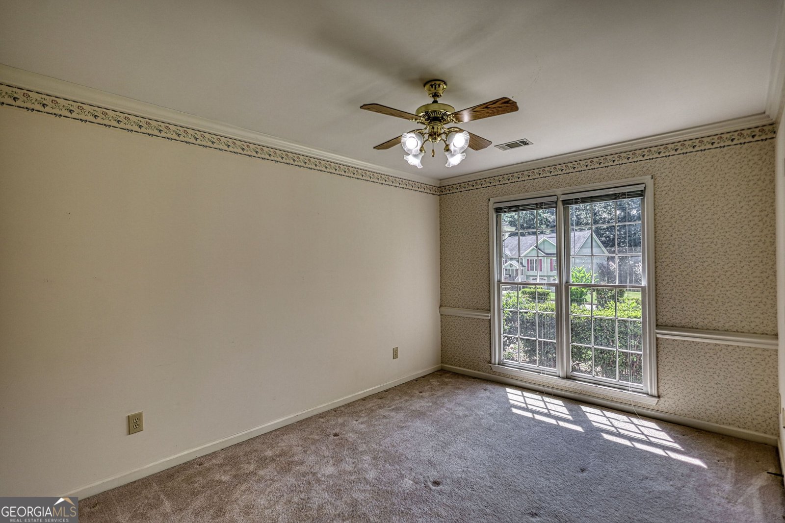 115 Buck Creek Drive Covington - Photo 22