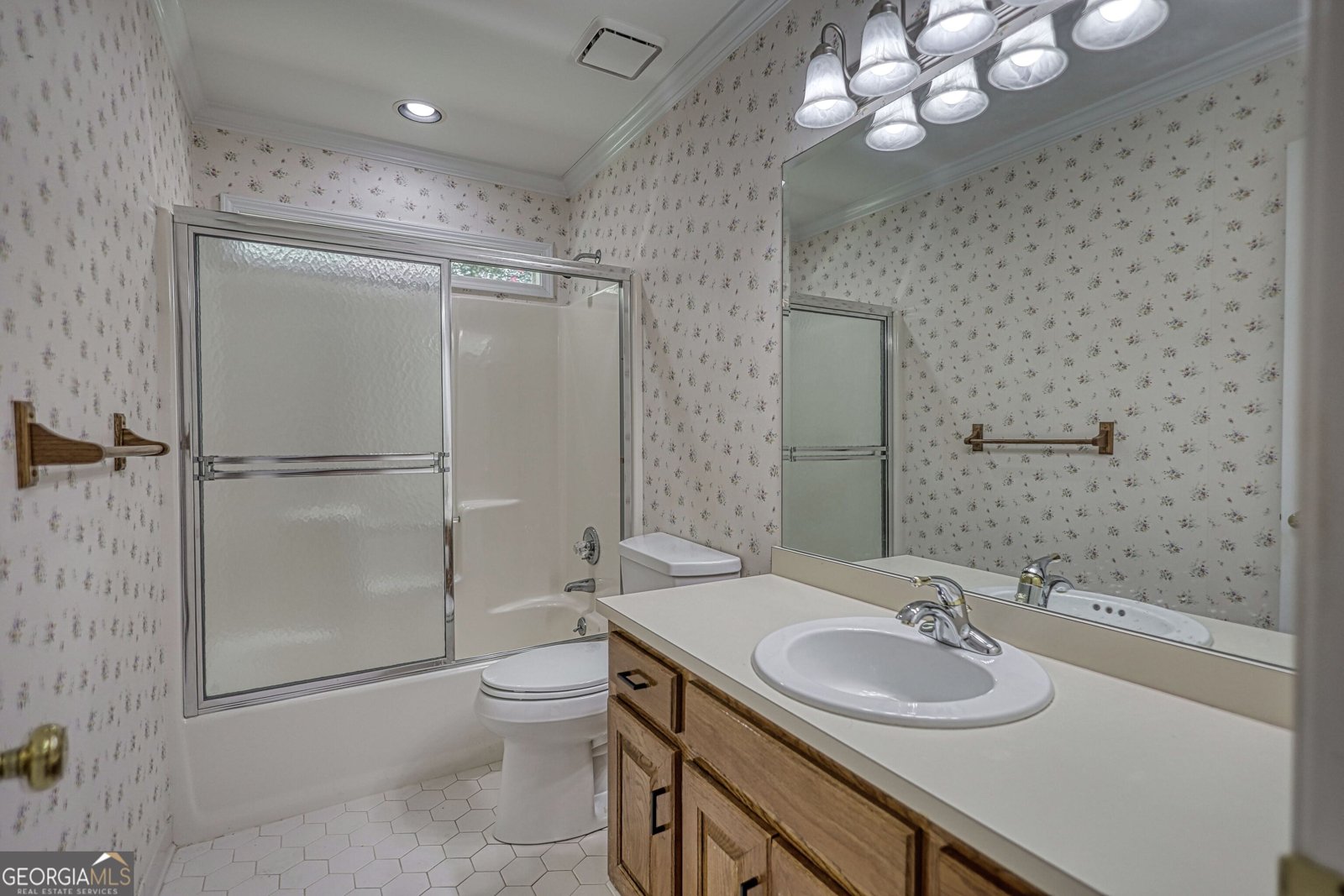 115 Buck Creek Drive Covington - Photo 23