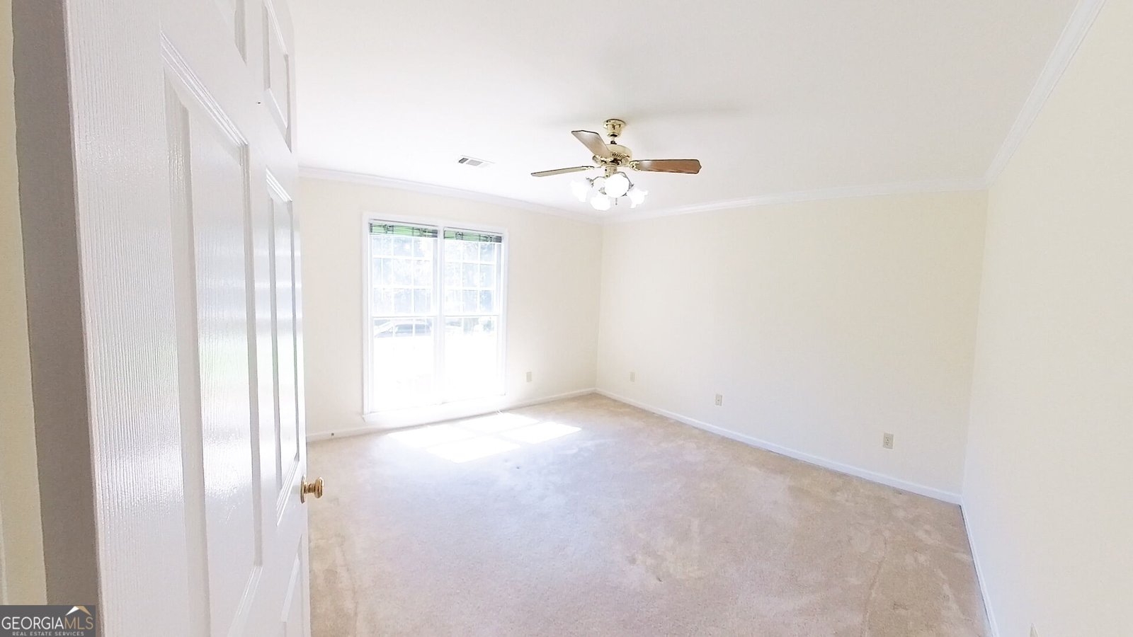115 Buck Creek Drive Covington - Photo 24
