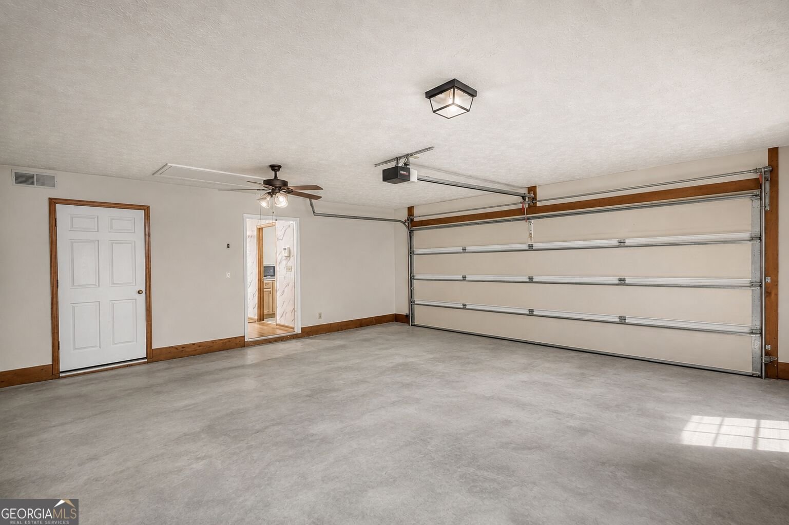 115 Buck Creek Drive Covington - Photo 25