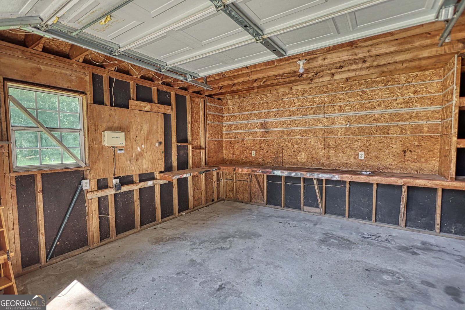 115 Buck Creek Drive Covington - Photo 27