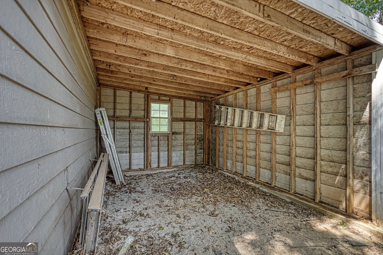 115 Buck Creek Drive Covington - Photo 28