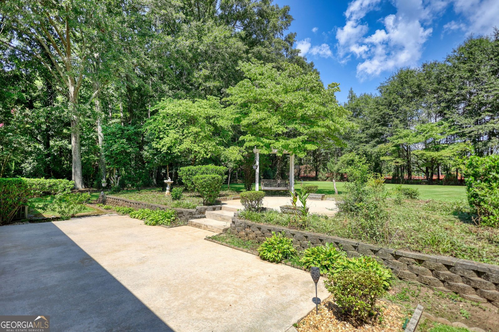115 Buck Creek Drive Covington - Photo 29