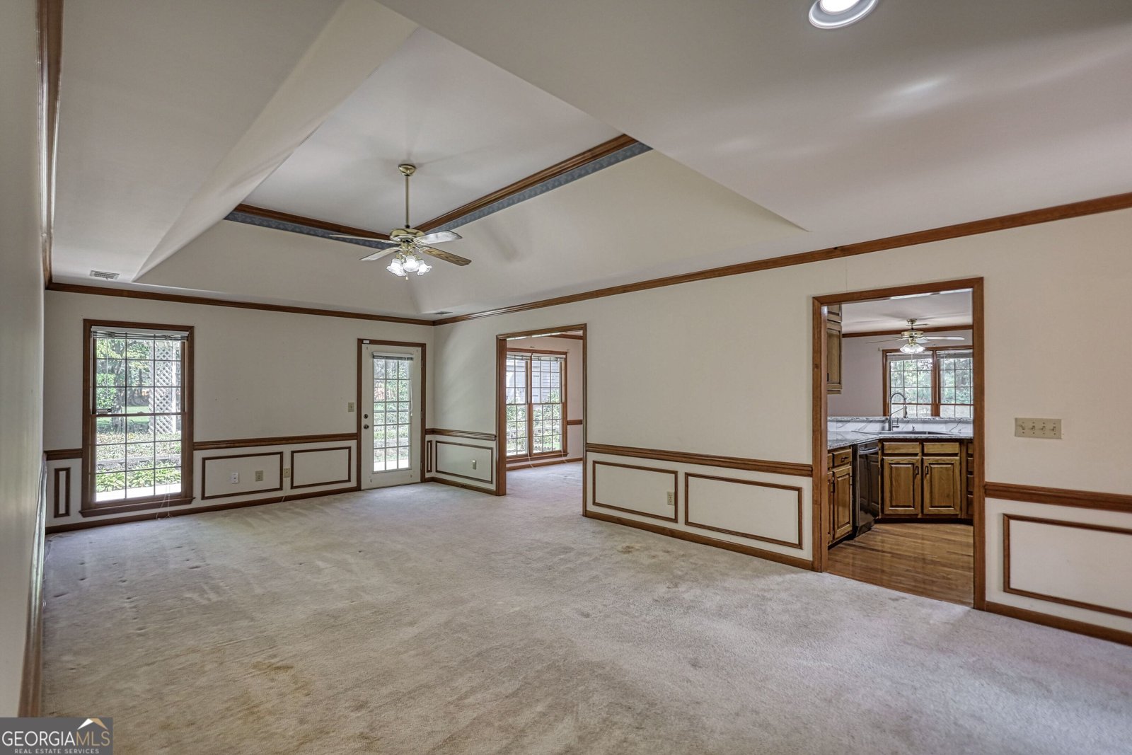 115 Buck Creek Drive Covington - Photo 6
