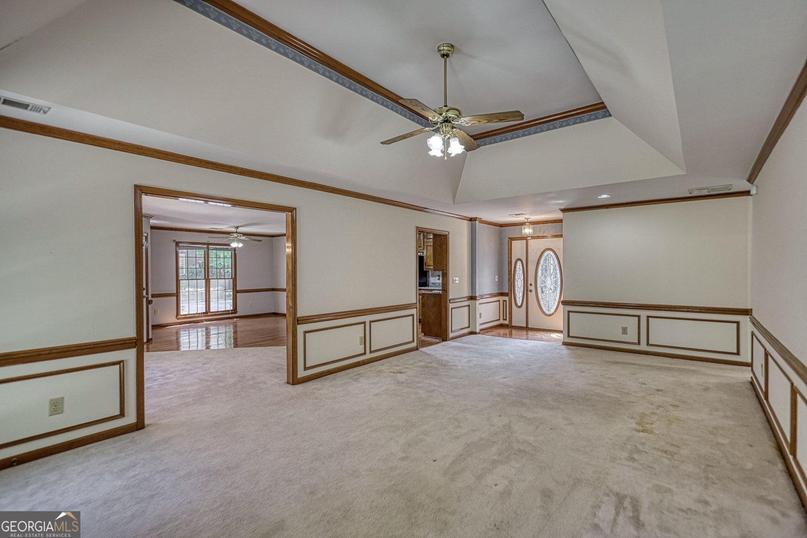 115 Buck Creek Drive Covington - Photo 7