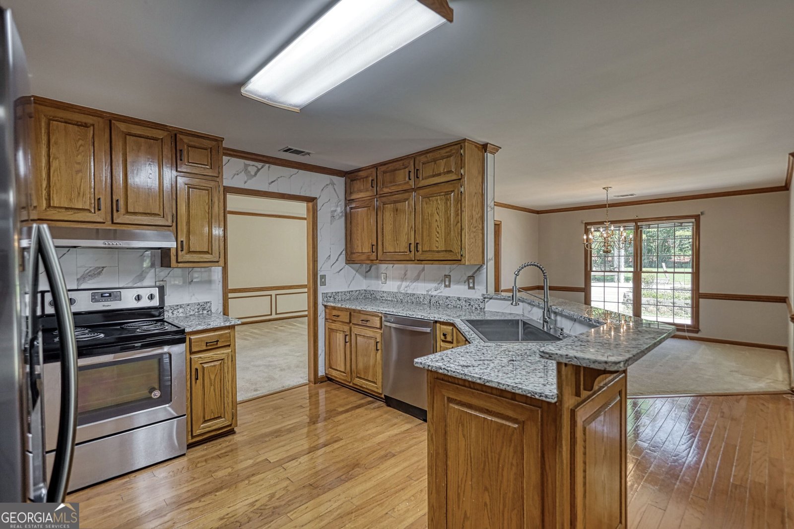 115 Buck Creek Drive Covington - Photo 9