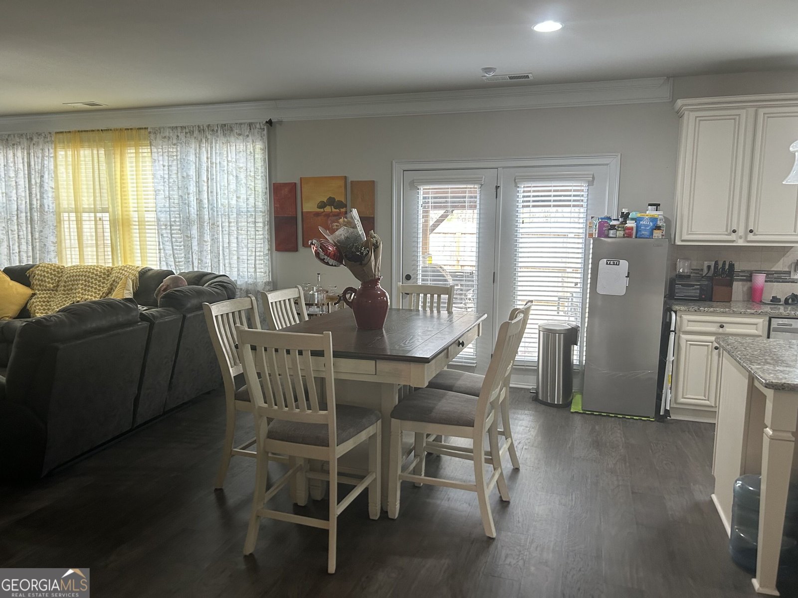 1138 Bucknell Drive Braselton - Photo 10