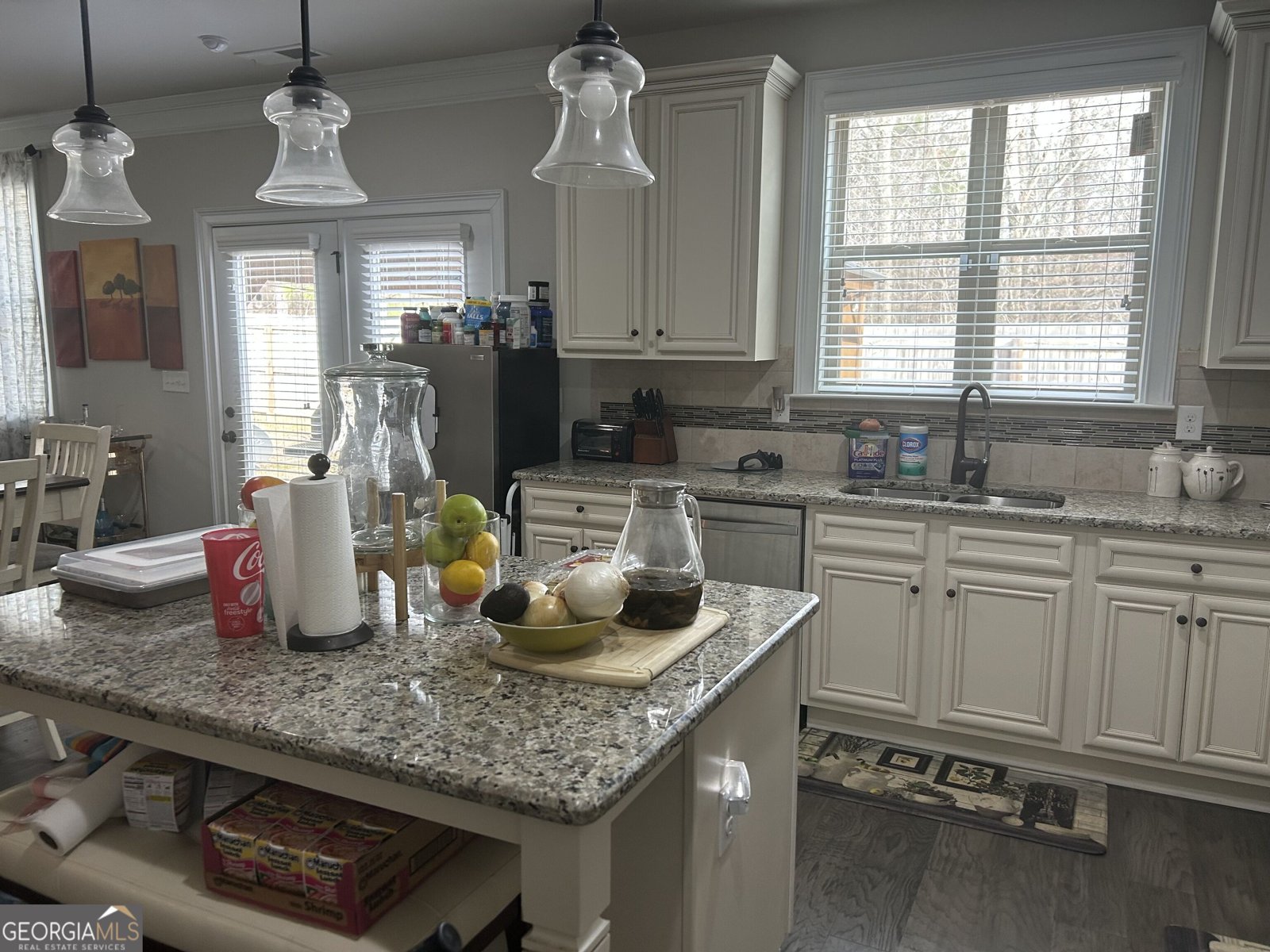 1138 Bucknell Drive Braselton - Photo 6
