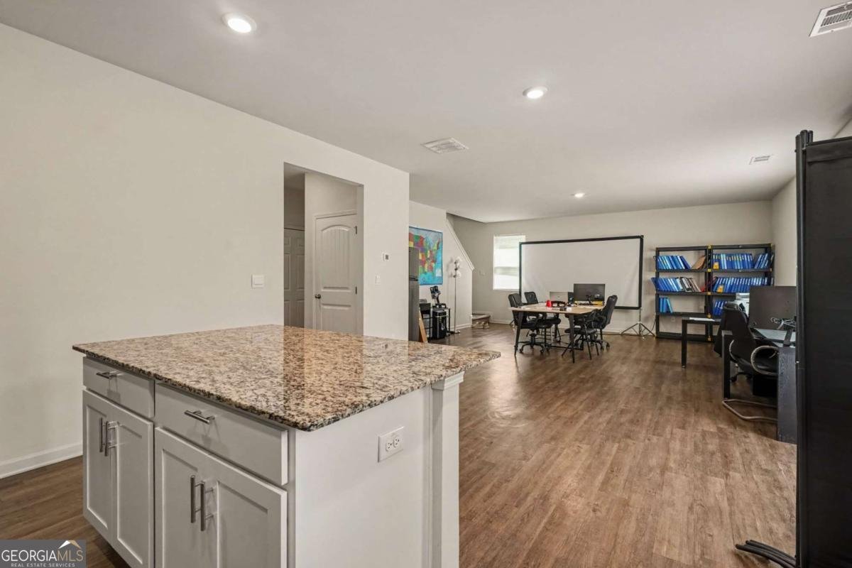 477 Starbuck Parkway Pendergrass - Photo 11
