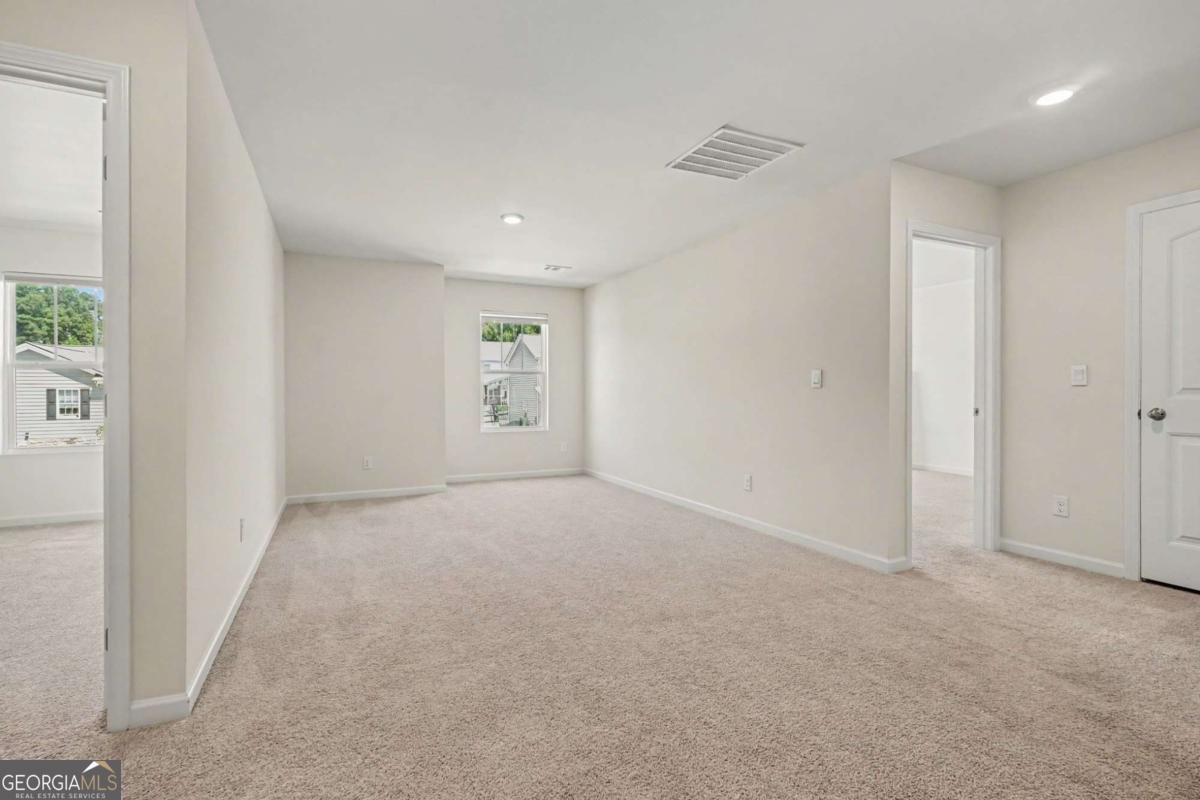477 Starbuck Parkway Pendergrass - Photo 16