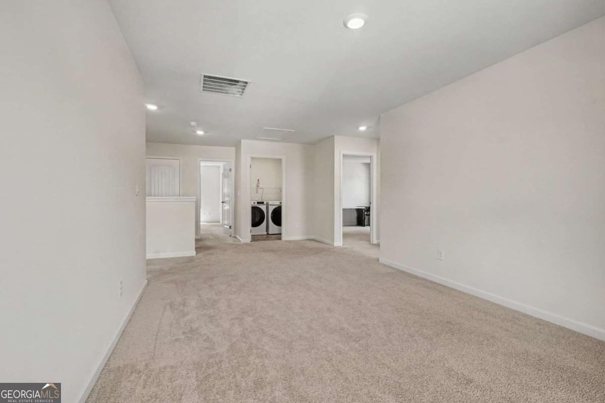 477 Starbuck Parkway Pendergrass - Photo 17