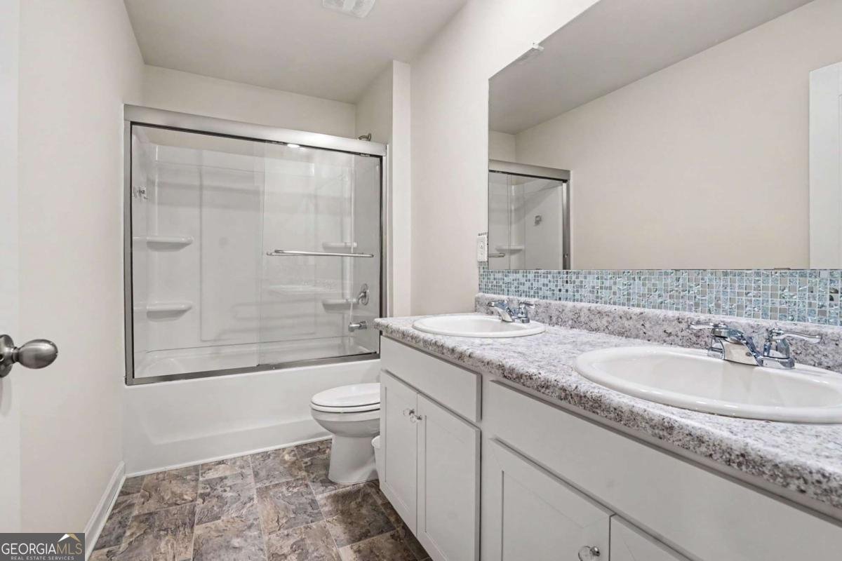 477 Starbuck Parkway Pendergrass - Photo 19