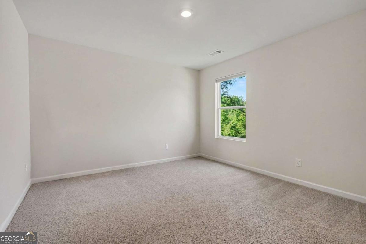 477 Starbuck Parkway Pendergrass - Photo 20