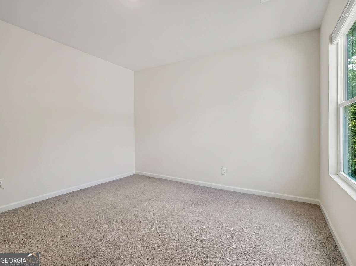 477 Starbuck Parkway Pendergrass - Photo 21