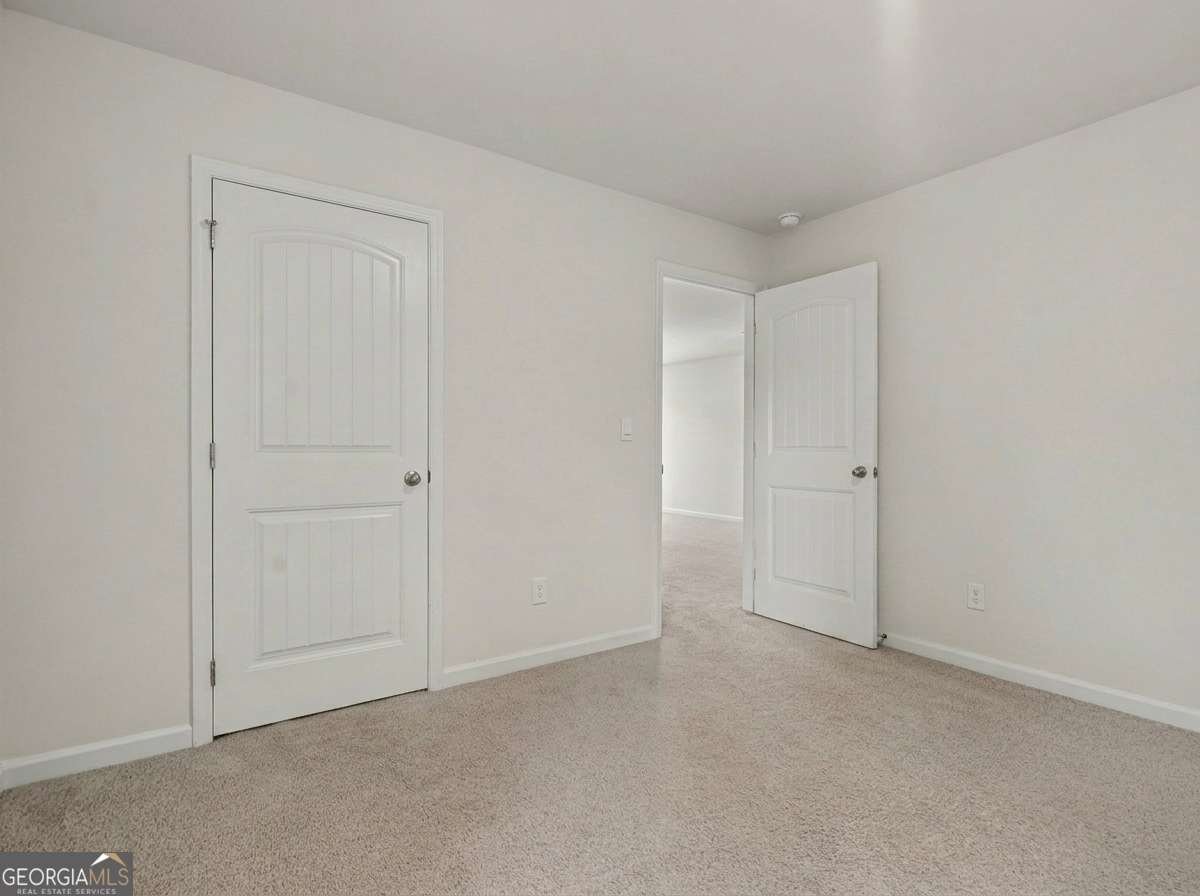 477 Starbuck Parkway Pendergrass - Photo 22