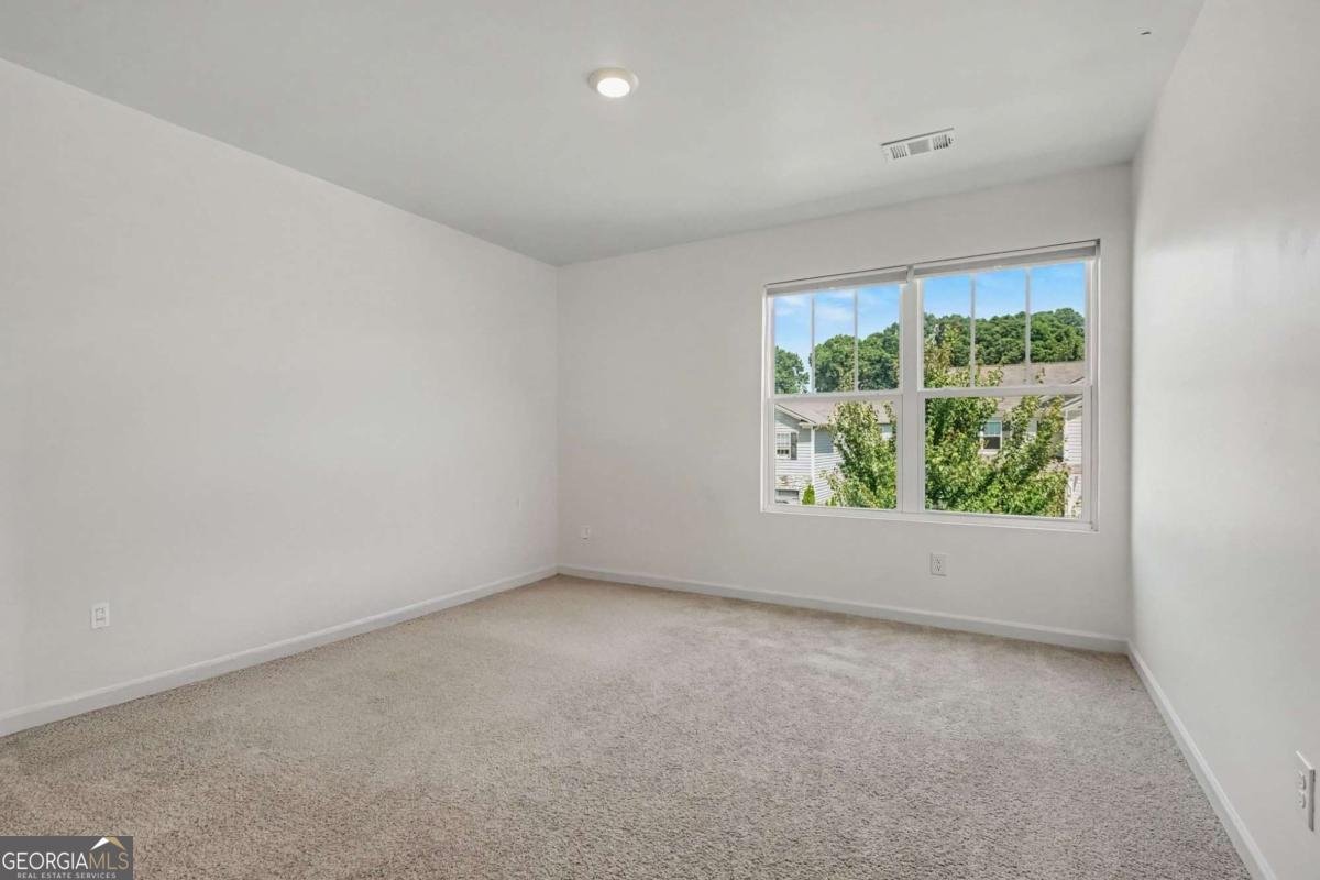 477 Starbuck Parkway Pendergrass - Photo 23