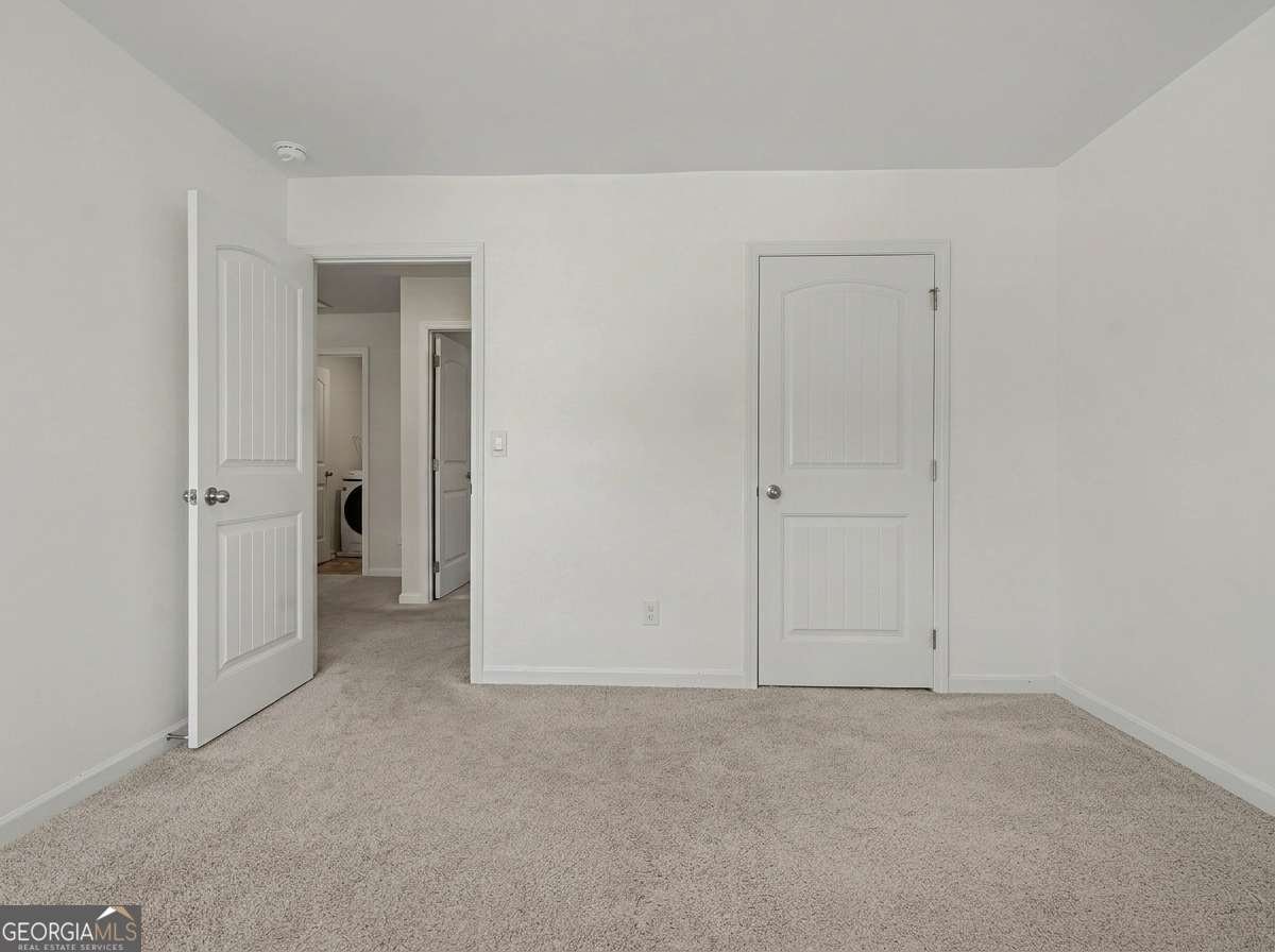 477 Starbuck Parkway Pendergrass - Photo 24