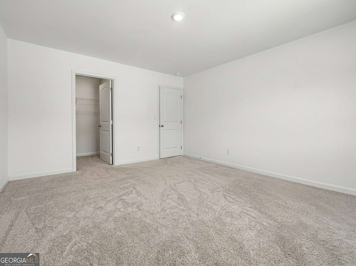 477 Starbuck Parkway Pendergrass - Photo 26