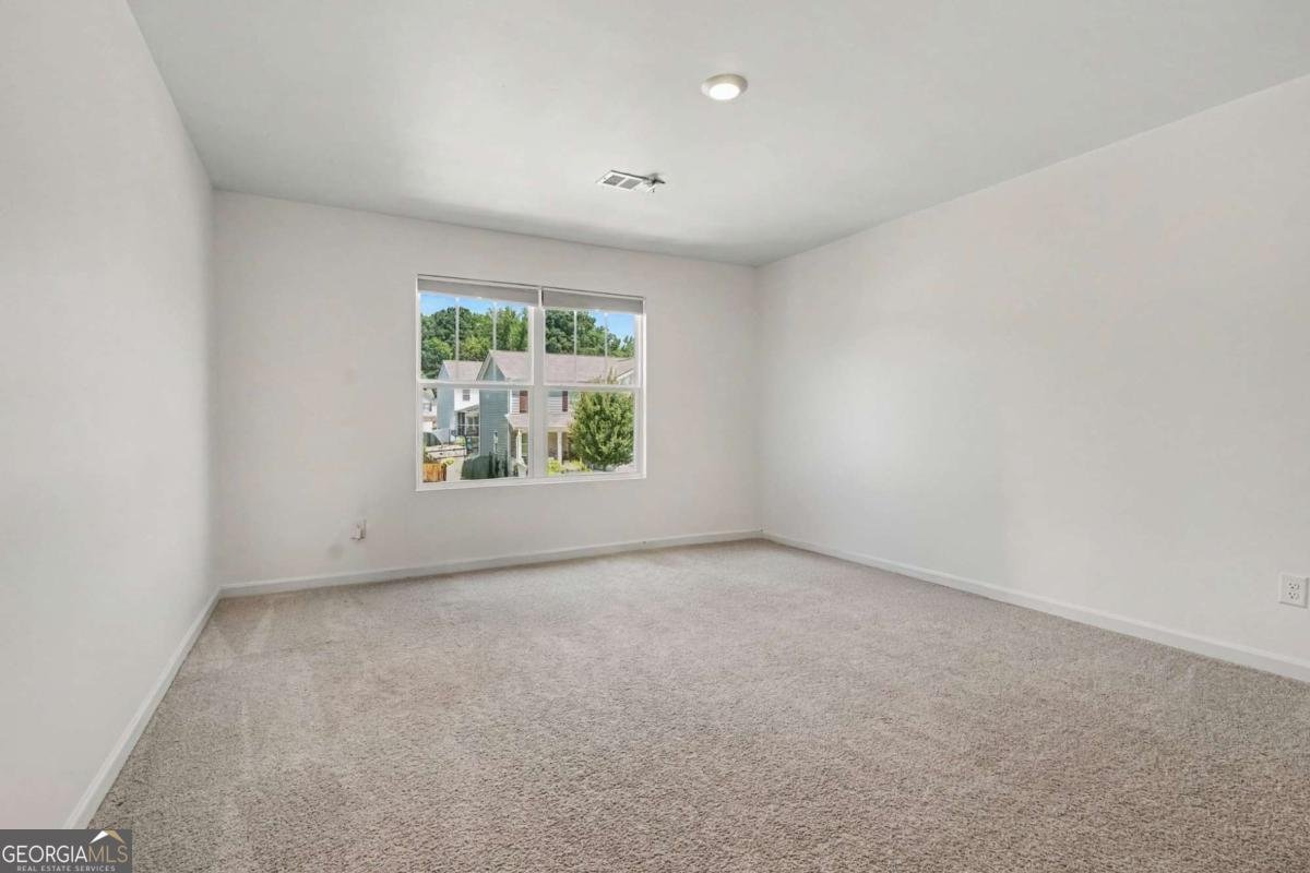 477 Starbuck Parkway Pendergrass - Photo 27
