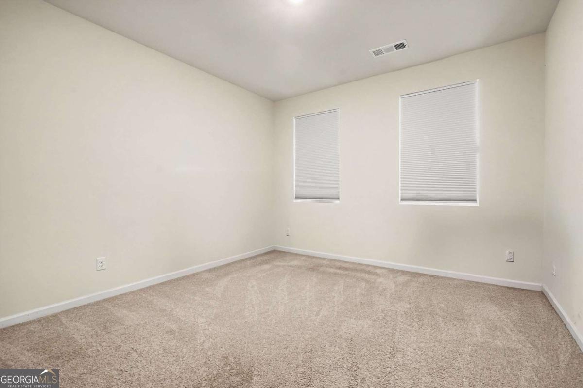 477 Starbuck Parkway Pendergrass - Photo 28