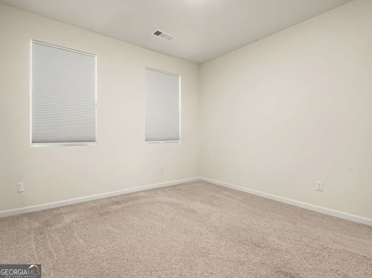 477 Starbuck Parkway Pendergrass - Photo 29